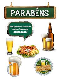 Imagem Relacionada Comida De Boteco Bolo Boteco Toppers De Bolo Topo de bolo acesse e conheça agora! bolo boteco