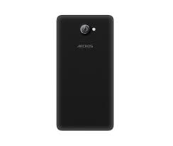 Archos 50 Helium 4G specs, review ...