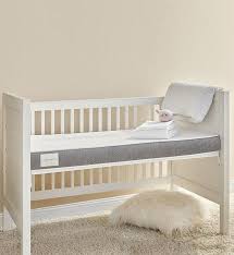Costco Wholesale Crib Mattress Baby Corner Cribs
