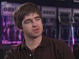 With an upcoming Australian tour...