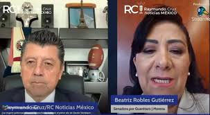 💜 Desde RC Noticias México compartí que abrimos las puertas de la Casa de  Enlace Ciudadano como centro de acopio para apoyar a nuestras hermanas y  hermanos de la Sierra Gorda. 🌧️🤝, Invito también a ...