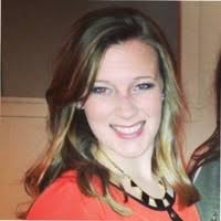 Julia Hoffman Email & Phone Number