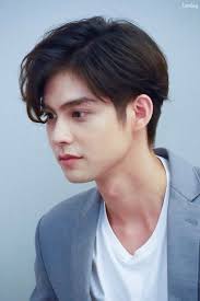 Pin oleh Brynn Carter di character design