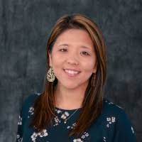 John Laman Email & Phone Number