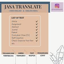 Индонезия добавлен 24 янв 2019. Jasacekgrammar Instagram Posts Photos And Videos Picuki Com