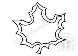 Glass pattern 002 dragonfly delight. Maple Leaf Stained Glass Pattern Flowers Templates