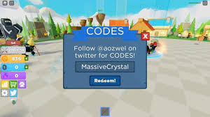 All new roblox sans multiversal battles codes. Roblox Boss Fighting Simulator Codes May 2021 Game Specifications