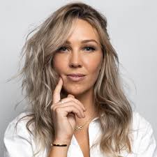 Personal Development Topics