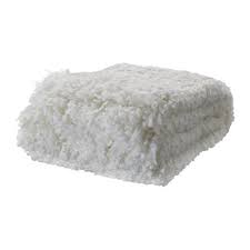 Ikea Us Furniture And Home Furnishings Ikea Blankets Ikea Blankets Throws