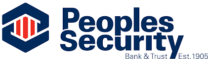 At security bank usa, our business is understanding the needs of your local business. Peoples Security Bank And Trust Company Pa Review Review Fees Offerings Smartasset Com
