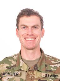 Current Residents — SAMMC Ortho Alumni Association