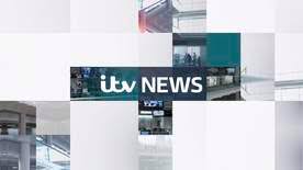 Bulletins weekdays at 1:30pm, 6:30pm and 10pm on itv. Watch Itv Live Itv Hub