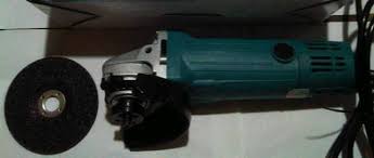 Image result for foto alat alat mesin kayu portable modern