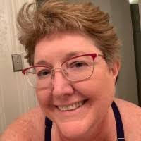 Shannon Ladd's Instagram, Twitter & Facebook