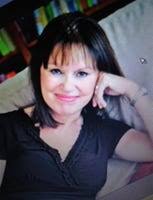 Jan Roberts Obituary