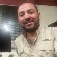 100+ "Saavedra Guerra" profiles