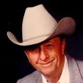 Obituary information for Orville Hicks