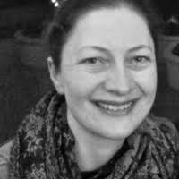 Mayleen Dorcas Castro