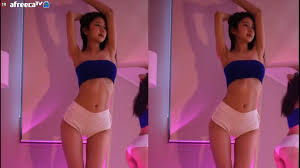 BJ서아-bjdyrksu-20230307 - thebjav