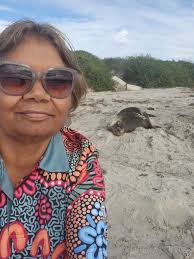 Who is avaliable to help a injured seal ? I have tried all the numbers with  no luck