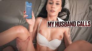 Eng Sub】MIDV-236- I Was Ganbanged At Class Reunion - EPORNER