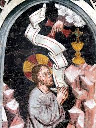 We did not find results for: Spiritual Gift Wikipedia