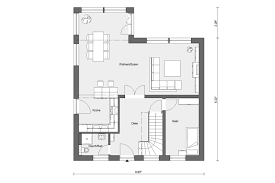 Ein haus ist mehr als ein dach über dem kopf. Schworer Musterhaus In Hohenstein Oberstetten Schworerhaus