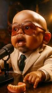 Charlamagne Tha God added a new photo.