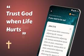 Free kindle book and epub digitized and proofread by project gutenberg. King James Bible Verse Audio 2 85 2 Download Android Apk Aptoide
