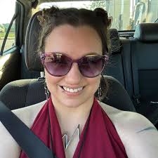 Has anyone applied to Aldi in town and heard back?