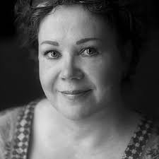 Amazon.de: Katherine Clements: Bücher, Biographie, neuestes Aktualisierung