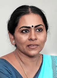 Congress circles abuzz with talk of leadership change in Corpn