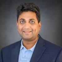 Sachin Singhal's Instagram, Twitter & Facebook