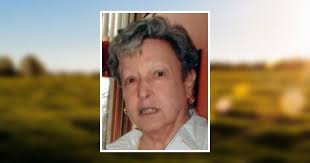 Cynthia Young Obituary December 6, 2022