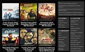 How To Download Movies From Cinemavilla Smart Hack World ⁣on the grand finale of the popular tv reality show bigg boss tamil season 4, actor turned politician kamal haasan has launched his new clothing company 'kh house of khaddar'. how to download movies from cinemavilla