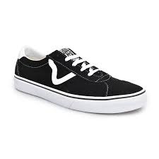 Unknown armies, a role playing game. Jual Vans Ua Vans Sport Suede Sepatu Pria Black Vn0a4bu6a6o Online Maret 2021 Blibli