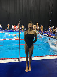 She competed in the women's 200 metre freestyle event at the 2016 summer barbora seemanová. Sk Mop Plavani On Twitter Bara Seemanova Novy Cesky Rekord 50 Vzp 0 24 89 A Postup Do Odpoledniho Semifinale Gratulace