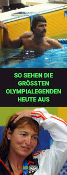 Bruce crampton bruce lee buddha c. Olympiasieger Waren Damals Nicht Nur Sportler Sie Waren Richtige Idole Carl Lewis Und Mark Spitz Sind Nur Einige Von Den Unverge Carl Lewis Olympia Weitsprung