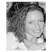 Kerber Family Obituaries