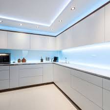 33 That Will Motivate You Led Under Cabinet Lighting Ideas Nyamanhome Kitchen Room Design Best Kitchen Lighting Luxury Kitchen Design