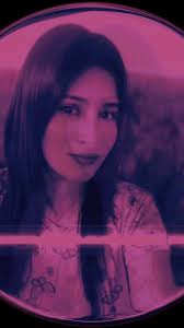 Nataly Márquez (@.nataly.marquez)