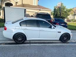 Quick comparison between bmw m2 competition vs bmw m2. 2019 M2 Competition Wheels For Sale Or Trade Bmw M3 Forum E90 E92