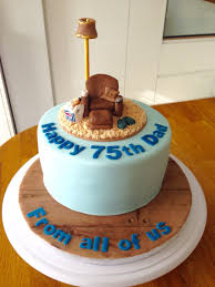 Variations include cupcakes, cake pops, pastries, and tarts. 75th Birthday Cake 75 Birthday Cake Birthday Cake Decorating Cake