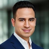 Daniel Northrup Email & Phone Number