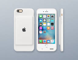Official Iphone 7 Smart Battery Case Iphone Unicorn Iphone Case Iphone Cases