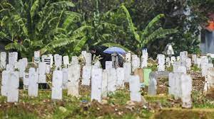 Namun, ziarah itu tidak harus menunggu lebaran.! Ijdcuwjqq3ii5m