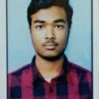 Steve Rodrick's Instagram, Twitter & Facebook