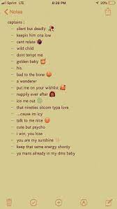 180 Instagram Captions Ideas In 2021 Instagram Captions Food Quotes Food Captions