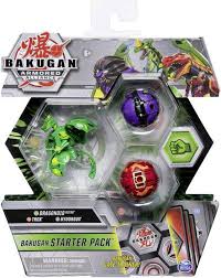Welcome to the official #bakugan twitter! Bakugan Starter Pack Mit 3 Armored Alliance Bakugan Ultra Ventus Dragonoid Basic Pyrus Trox Basic Darkus Hydorous Kaufen Spielwaren Thalia