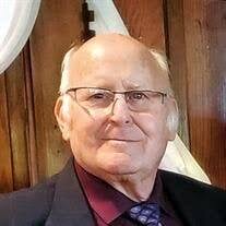 Michael John Murphy Obituary